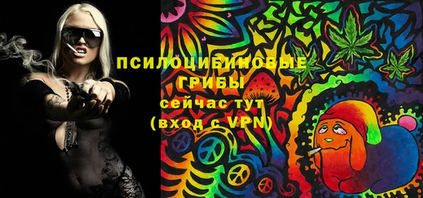 стаф Армянск