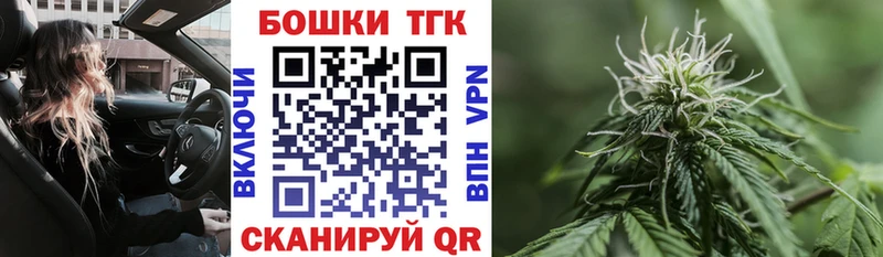 Бошки Шишки Amnesia  Бежецк 